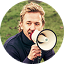 Roderik Schaepman